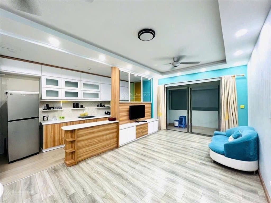 Garden gate 102m2,3pn full nthat đã có sổ 9ty1  0797 799 *** ạ