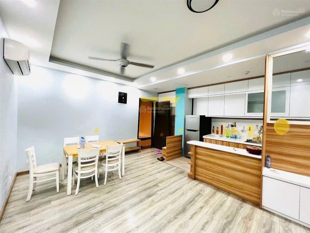 Garden gate 102m2,3pn full nthat đã có sổ 9ty1  0797 799 *** ạ