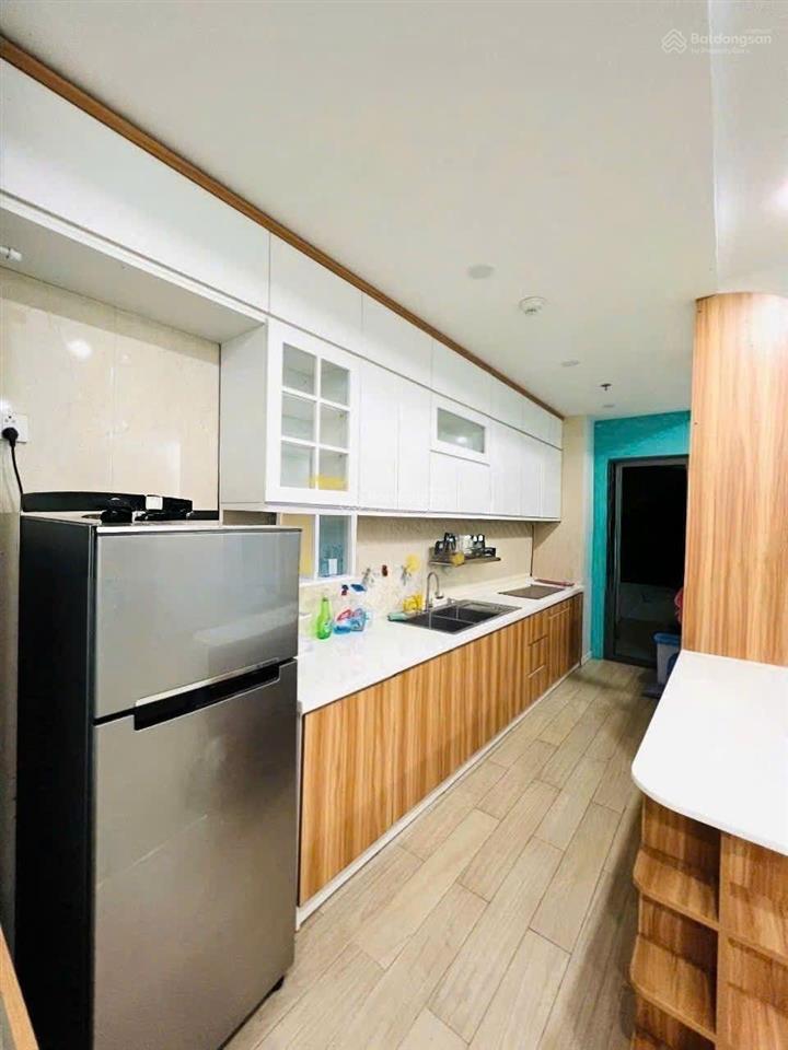 Garden gate 102m2,3pn full nthat đã có sổ 9ty1  0797 799 *** ạ