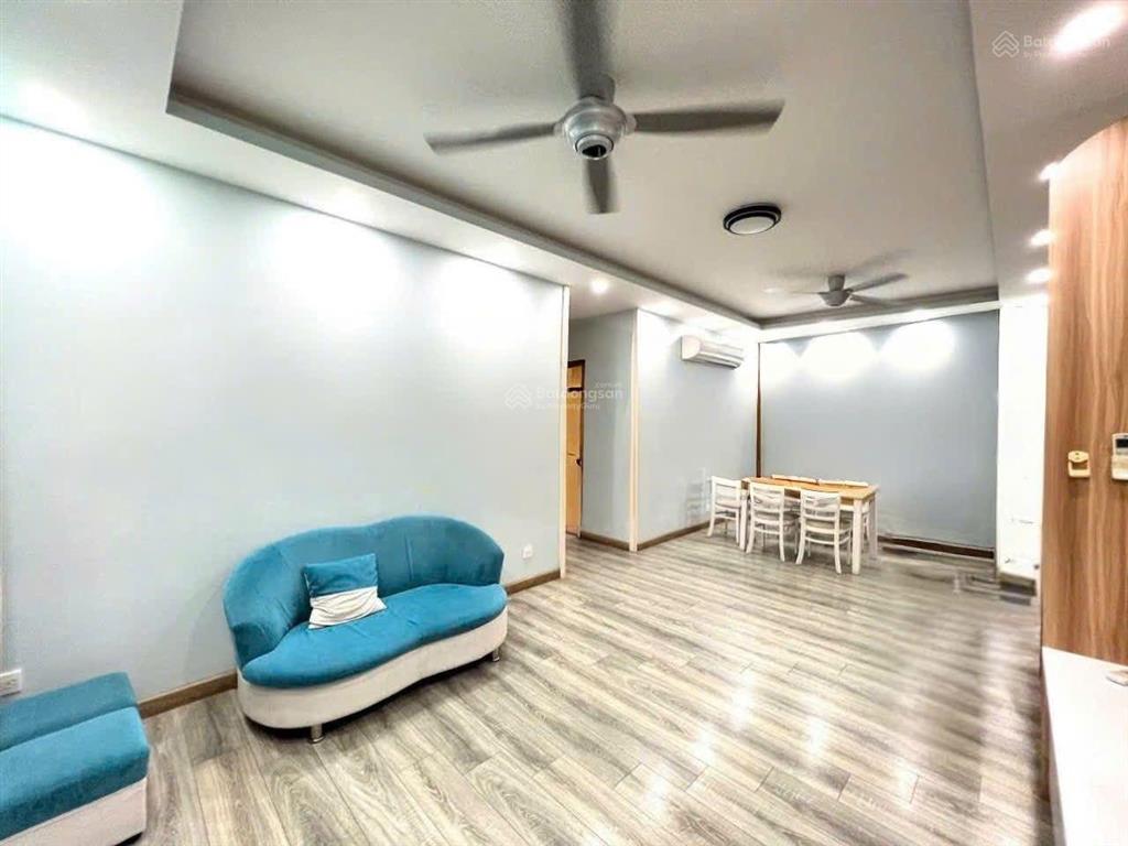 Garden gate 102m2,3pn full nthat đã có sổ 9ty1  0797 799 *** ạ