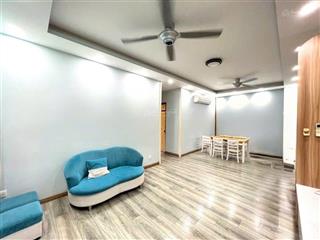 Garden gate 102m2,3pn full nthat đã có sổ 9ty1  0797 799 *** ạ