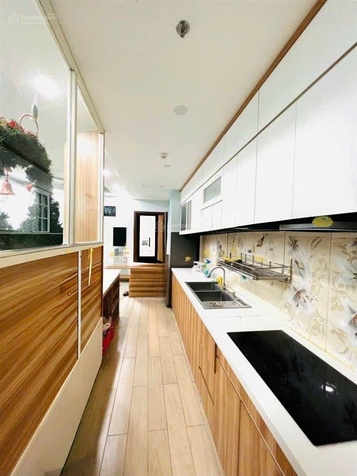 Garden gate 102m2,3pn full nthat đã có sổ 9ty1  0797 799 *** ạ
