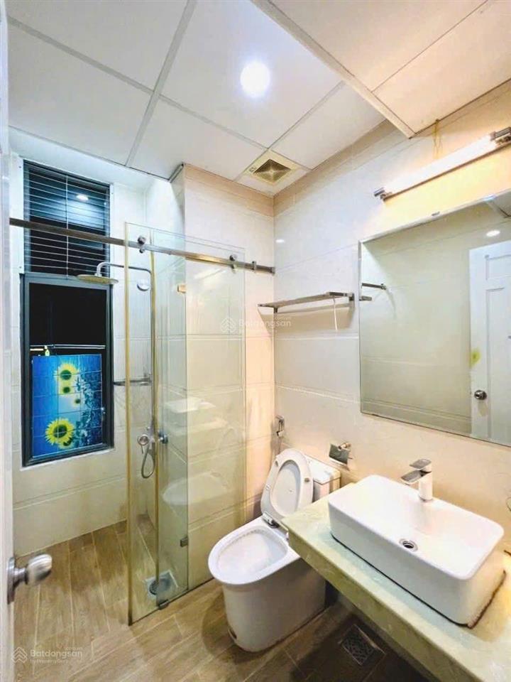 Garden gate 102m2,3pn full nthat đã có sổ 9ty1  0797 799 *** ạ