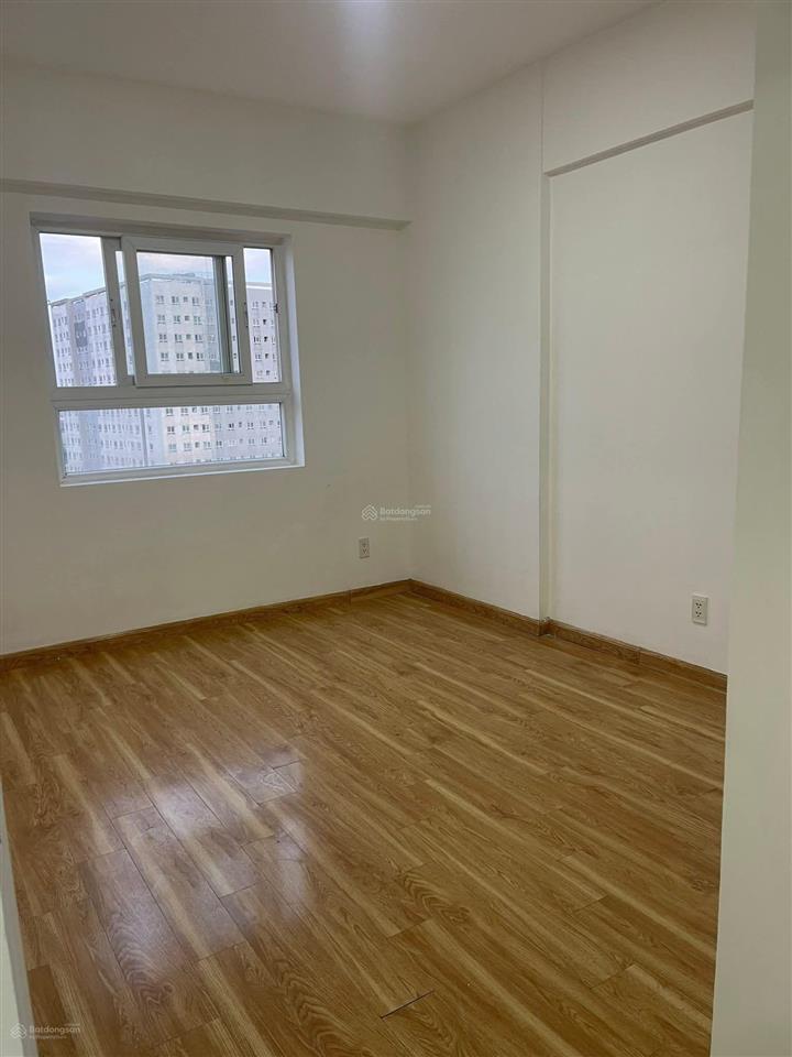 Prosper plaza 65m2,2pn ntcb, sổ hồng sẵn giá 3ty080tr  e 0797 799 ***