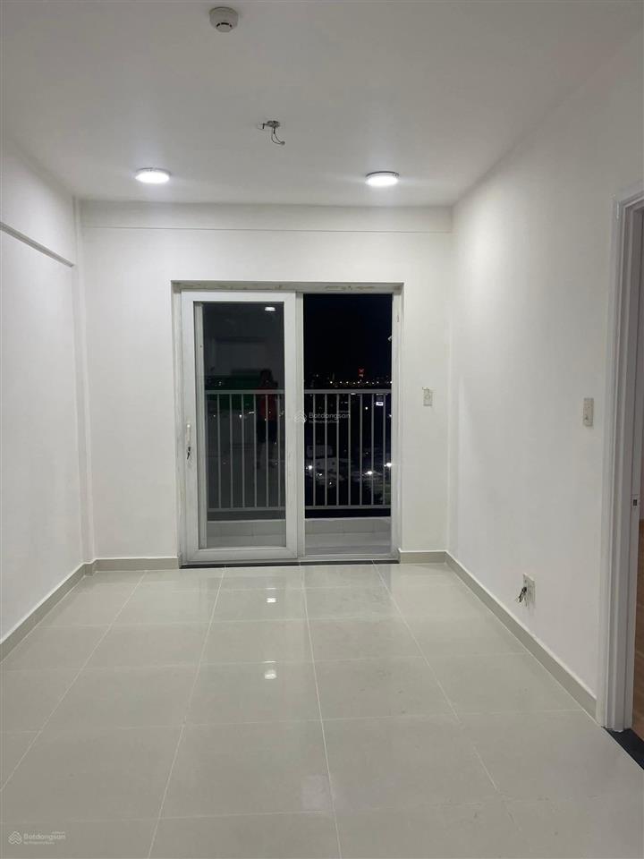 Prosper plaza 65m2,2pn ntcb, sổ hồng sẵn giá 3ty080tr  e 0797 799 ***