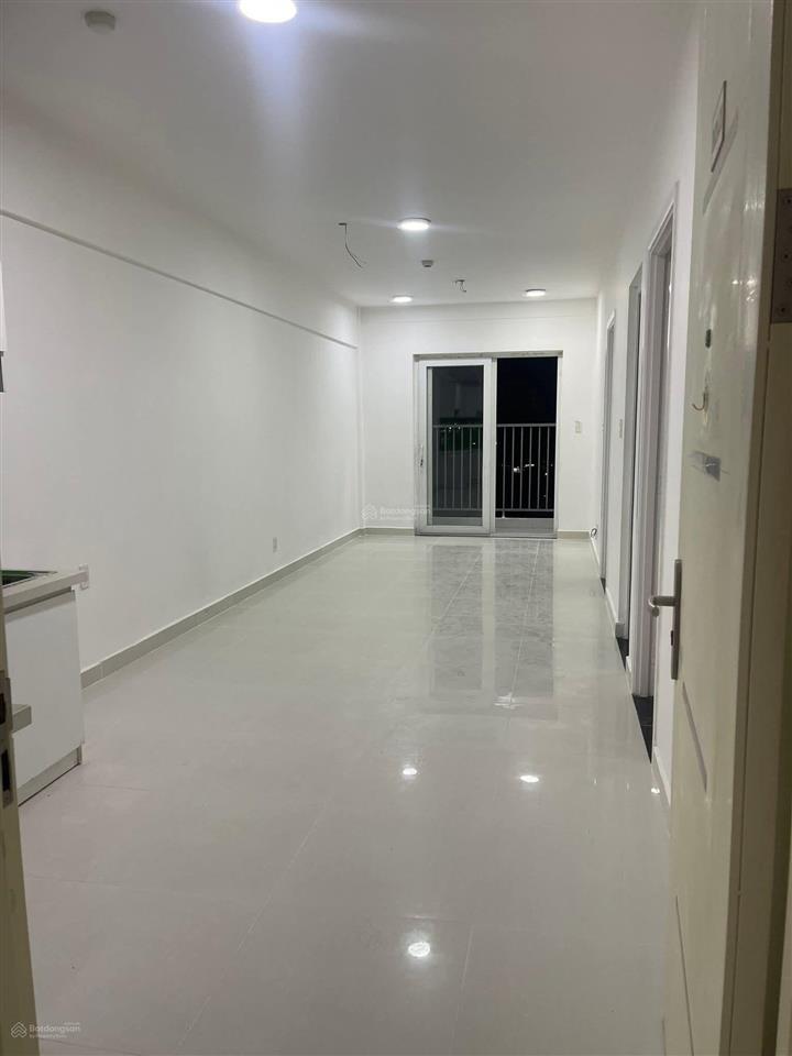Prosper plaza 65m2,2pn ntcb, sổ hồng sẵn giá 3ty080tr  e 0797 799 ***