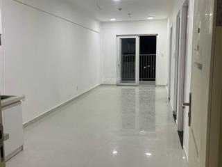 Prosper plaza 65m2,2pn ntcb, sổ hồng sẵn giá 3ty080tr  e 0797 799 ***