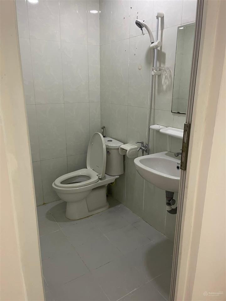 Prosper plaza 65m2,2pn ntcb, sổ hồng sẵn giá 3ty080tr  e 0797 799 ***