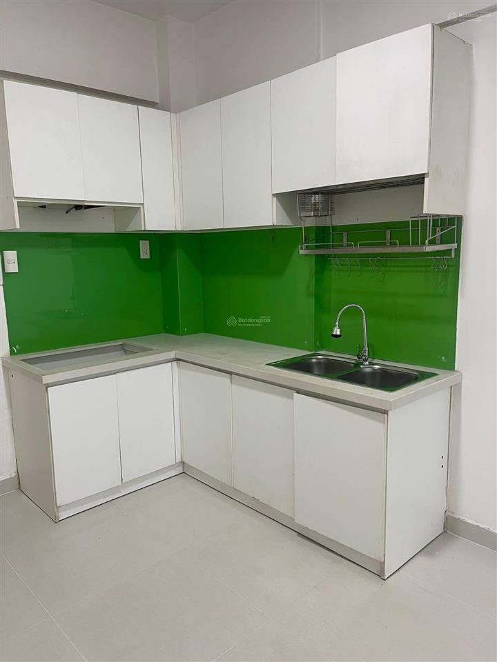 Prosper plaza 65m2,2pn ntcb, sổ hồng sẵn giá 3ty080tr  e 0797 799 ***