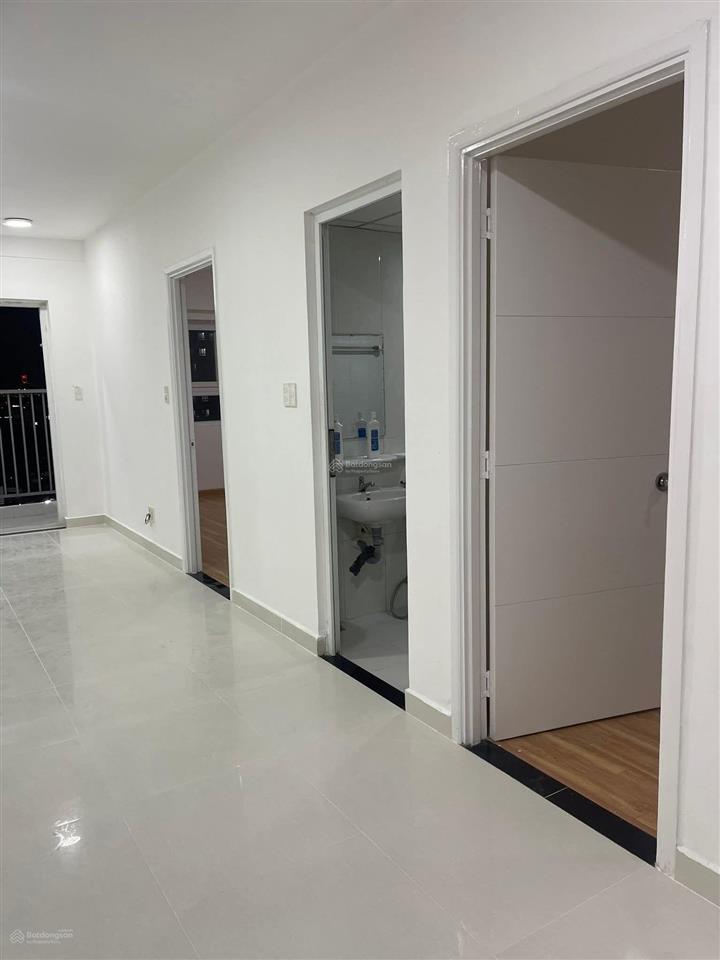 Prosper plaza 65m2,2pn ntcb, sổ hồng sẵn giá 3ty080tr  e 0797 799 ***