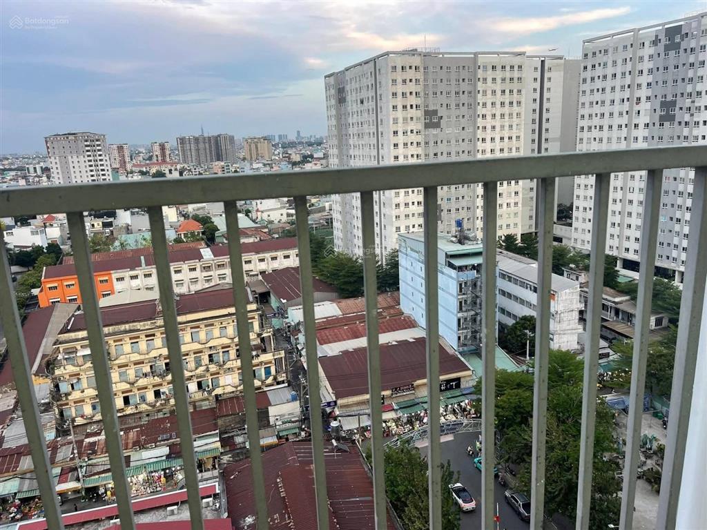 Prosper plaza 65m2,2pn ntcb, sổ hồng sẵn giá 3ty080tr  e 0797 799 ***