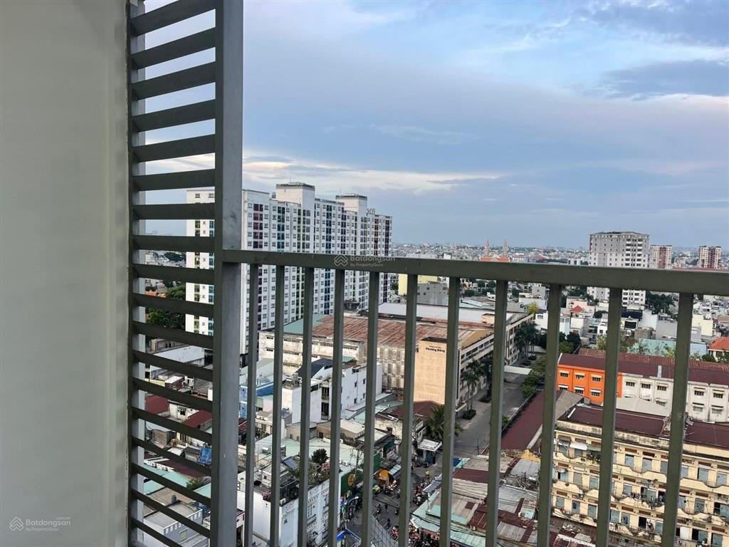 Prosper plaza 65m2,2pn ntcb, sổ hồng sẵn giá 3ty080tr  e 0797 799 ***