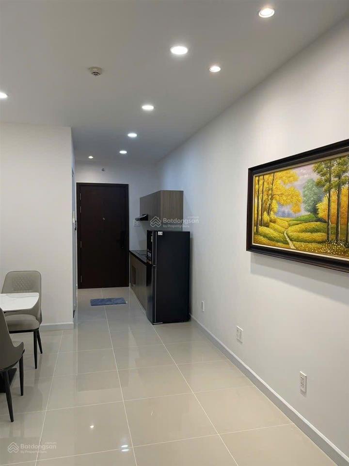 Officetel kingston 30m2 full nthat sổ sẵn chỉ 2ty980tr  e 0797 799 *** ạ
