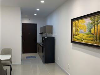 Officetel kingston 30m2 full nthat sổ sẵn chỉ 2ty980tr  e 0797 799 *** ạ