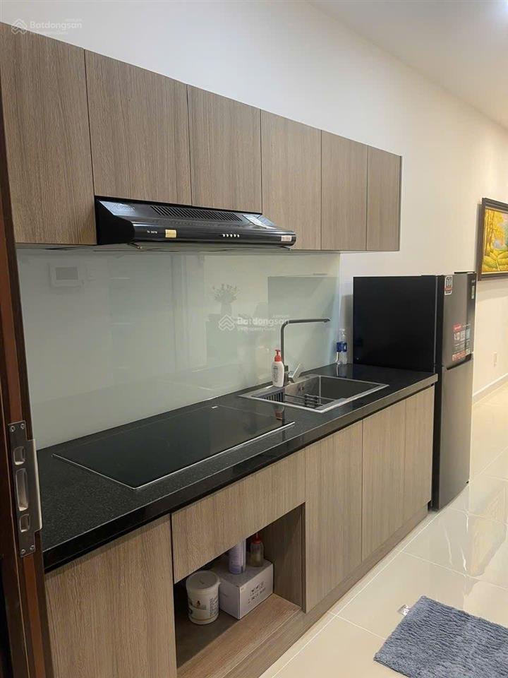 Officetel kingston 30m2 full nthat sổ sẵn chỉ 2ty980tr  e 0797 799 *** ạ