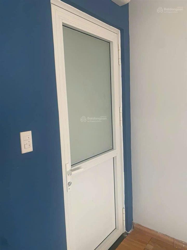 Carillon 1 62m2,2pn,1wc căn góc chỉ 4ty620tr  e 0797 799 ***