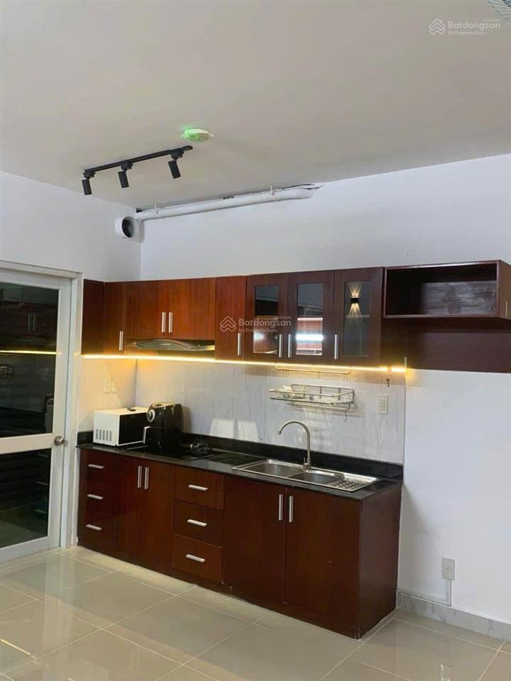 Carillon 1 62m2,2pn,1wc căn góc chỉ 4ty620tr  e 0797 799 ***