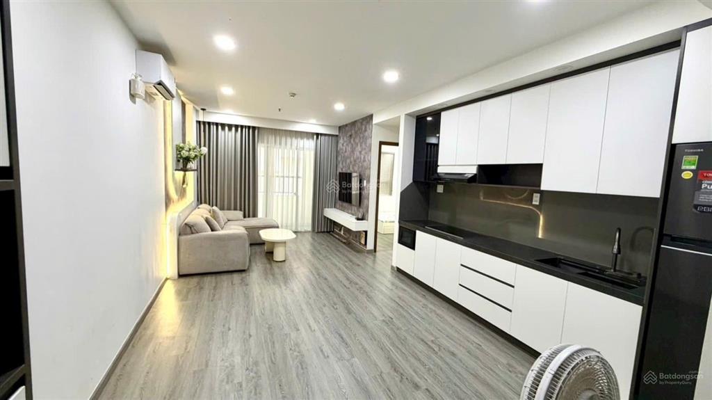 Babylon 52m2,1pn full nthat đẹp sổ sẵn chỉ 3ty380tr  e 0797 799 *** ạ