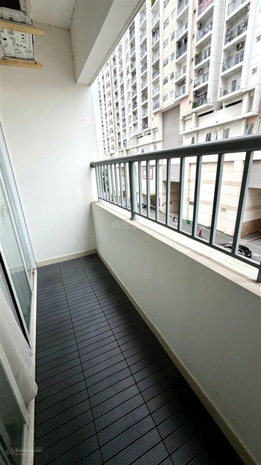 Babylon 52m2,1pn full nthat đẹp sổ sẵn chỉ 3ty380tr  e 0797 799 *** ạ