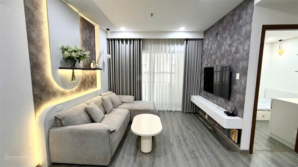 Babylon 52m2,1pn full nthat đẹp sổ sẵn chỉ 3ty380tr  e 0797 799 *** ạ