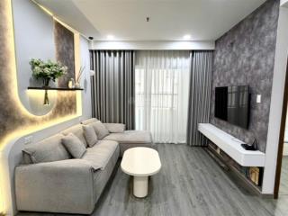 Babylon 52m2,1pn full nthat đẹp sổ sẵn chỉ 3ty380tr  e 0797 799 *** ạ
