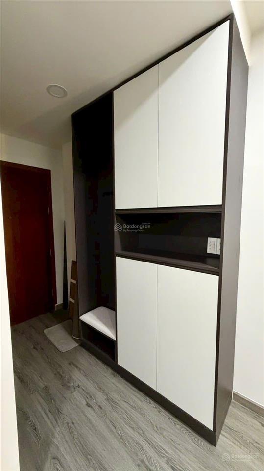 Babylon 52m2,1pn full nthat đẹp sổ sẵn chỉ 3ty380tr  e 0797 799 *** ạ