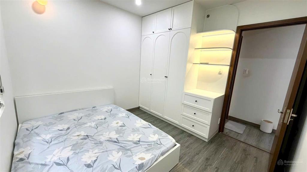 Babylon 52m2,1pn full nthat đẹp sổ sẵn chỉ 3ty380tr  e 0797 799 *** ạ