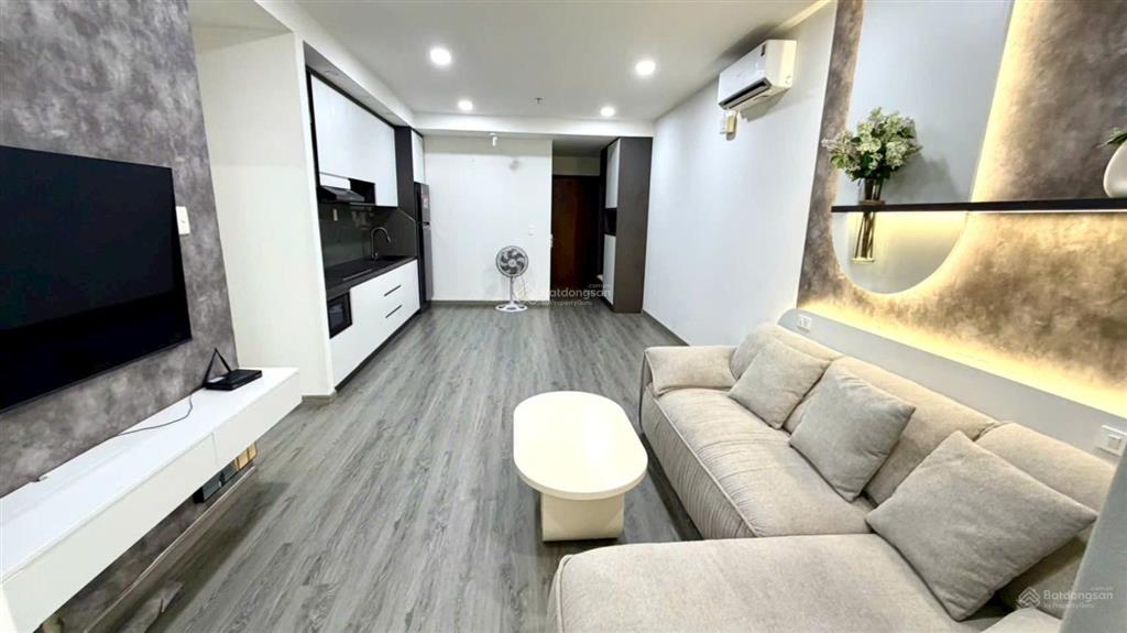 Babylon 52m2,1pn full nthat đẹp sổ sẵn chỉ 3ty380tr  e 0797 799 *** ạ