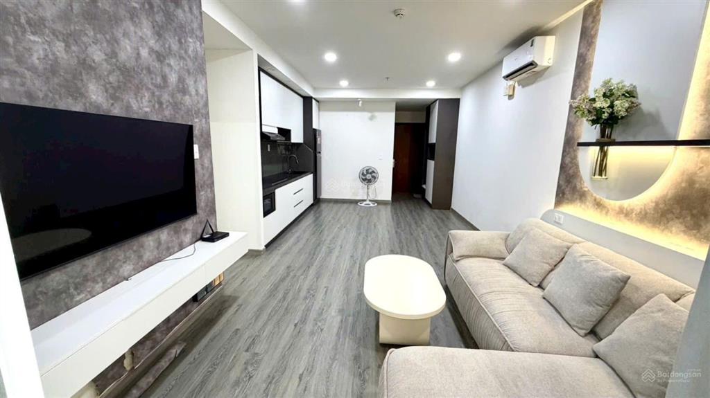 Babylon 52m2,1pn full nthat đẹp sổ sẵn chỉ 3ty380tr  e 0797 799 *** ạ