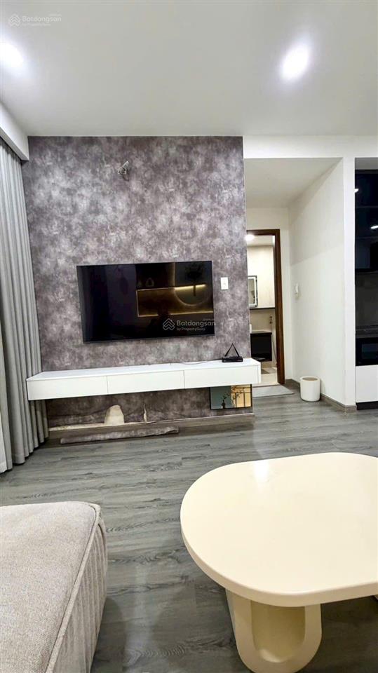 Babylon 52m2,1pn full nthat đẹp sổ sẵn chỉ 3ty380tr  e 0797 799 *** ạ