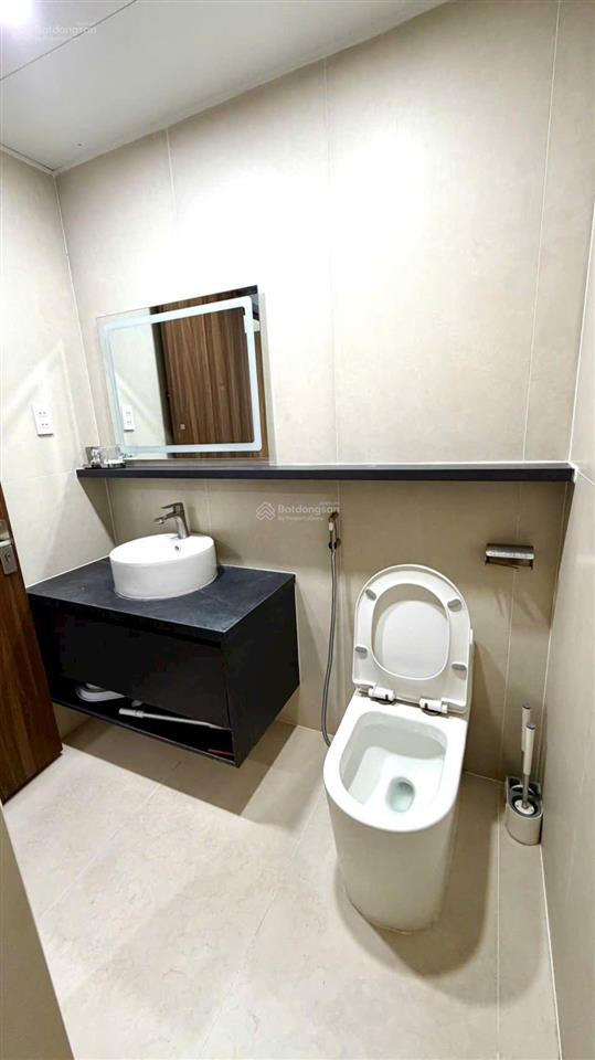 Babylon 52m2,1pn full nthat đẹp sổ sẵn chỉ 3ty380tr  e 0797 799 *** ạ