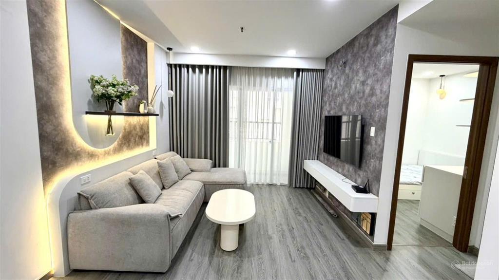 Babylon 52m2,1pn full nthat đẹp sổ sẵn chỉ 3ty380tr  e 0797 799 *** ạ