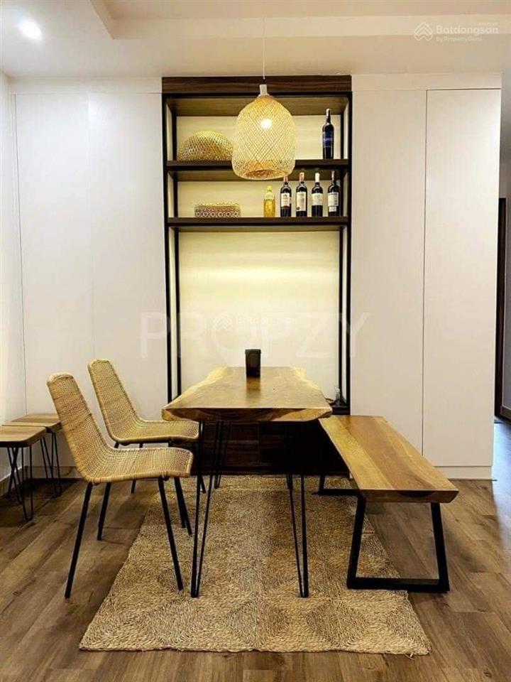 Cityland park hill 75m2,2pn ntcb chỉ 5ty1  e 0797 799 *** ạ
