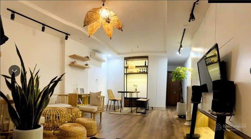 Cityland park hill 75m2,2pn ntcb chỉ 5ty1  e 0797 799 *** ạ