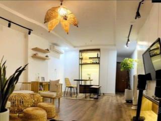 Cityland park hill 75m2,2pn ntcb chỉ 5ty1  e 0797 799 *** ạ