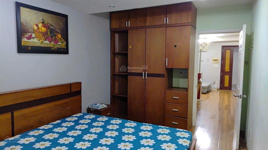 Ruby garden 83m2,2pn full nthat chỉ 10tr  0797 799 *** ạ