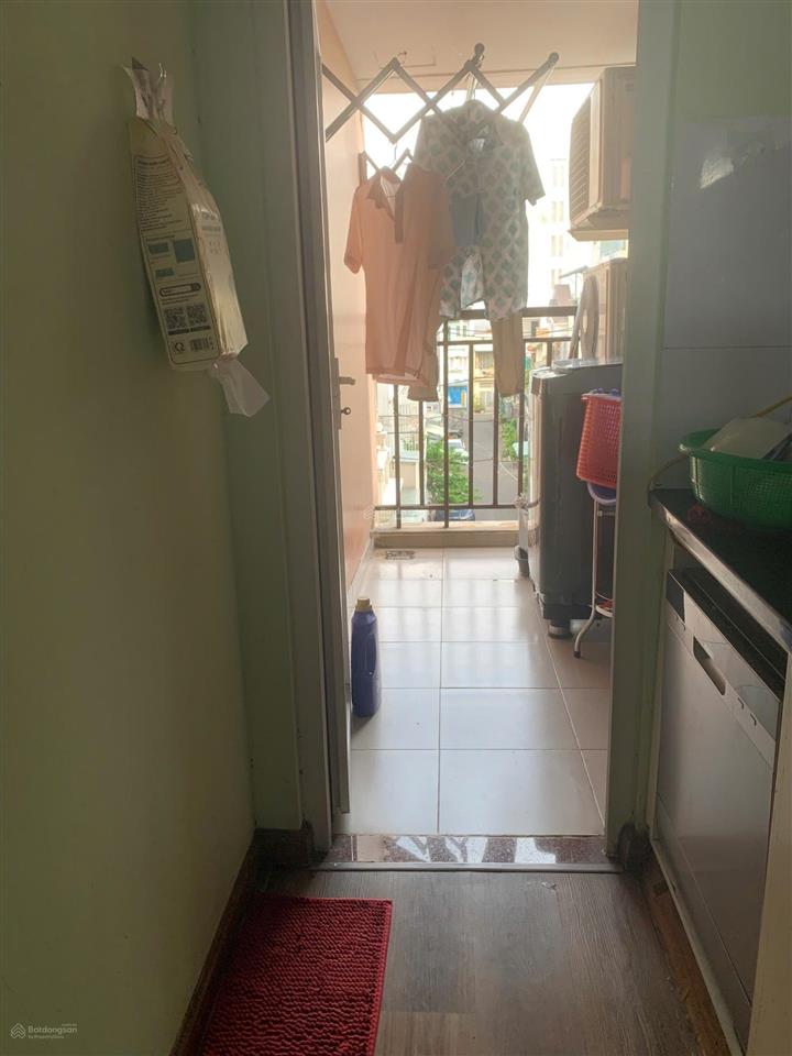 Ruby garden 83m2,2pn full nthat chỉ 10tr  0797 799 *** ạ