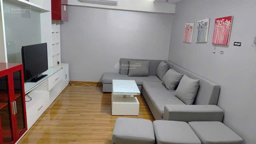 Ruby garden 83m2,2pn full nthat chỉ 10tr  0797 799 *** ạ