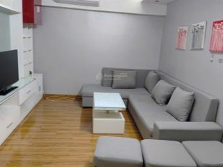 Ruby garden 83m2,2pn full nthat chỉ 10tr  0797 799 *** ạ