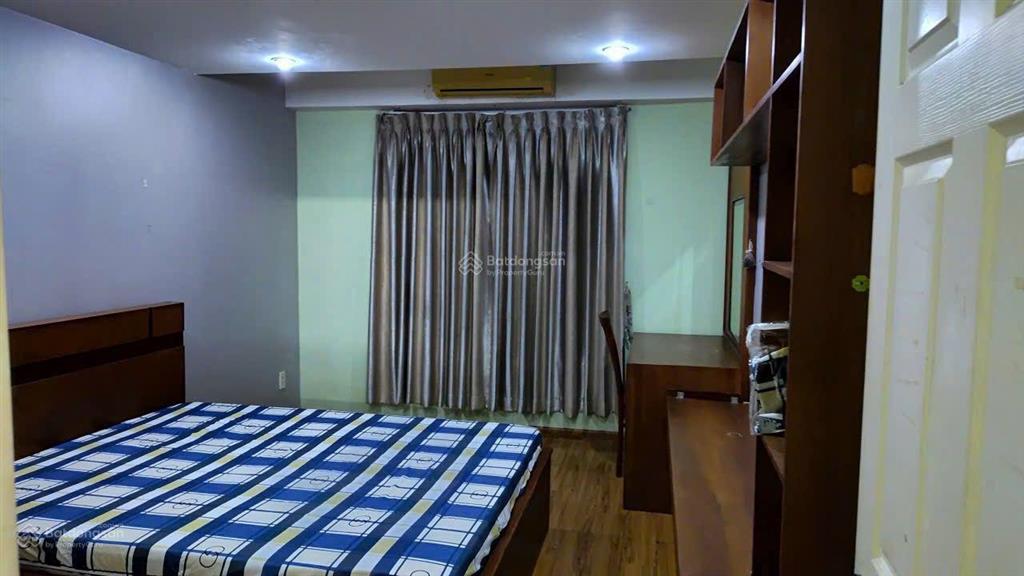 Ruby garden 83m2,2pn full nthat chỉ 10tr  0797 799 *** ạ