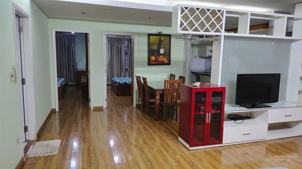 Ruby garden 83m2,2pn full nthat chỉ 10tr  0797 799 *** ạ