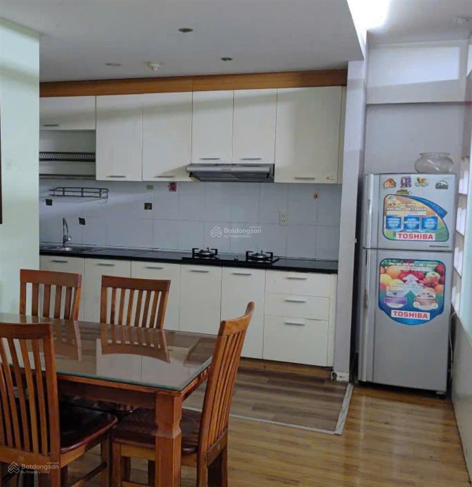 Ruby garden 83m2,2pn full nthat chỉ 10tr  0797 799 *** ạ