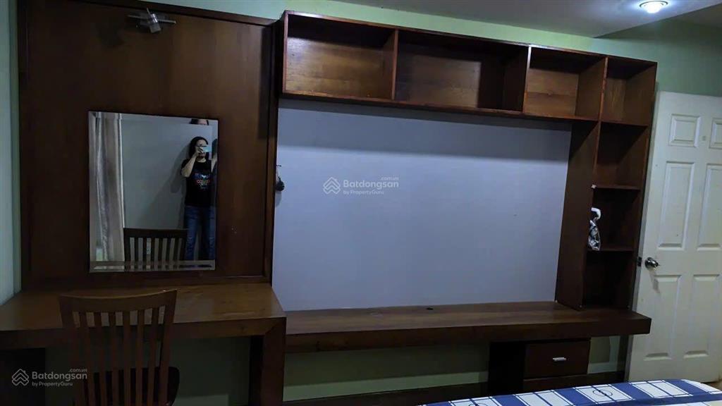 Ruby garden 83m2,2pn full nthat chỉ 10tr  0797 799 *** ạ