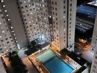Topaz home 53m2, 2pn nhà xã hội 1tỷ750tr giữ lại 100tr làm sổ
