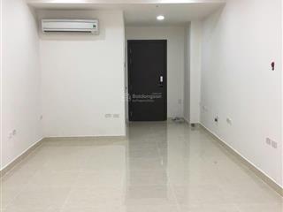 Officetel garden gate 33m2 chỉ 2tỷ6 đã nạp hồ sơ làm sổ  e 0797 799 *** ạ