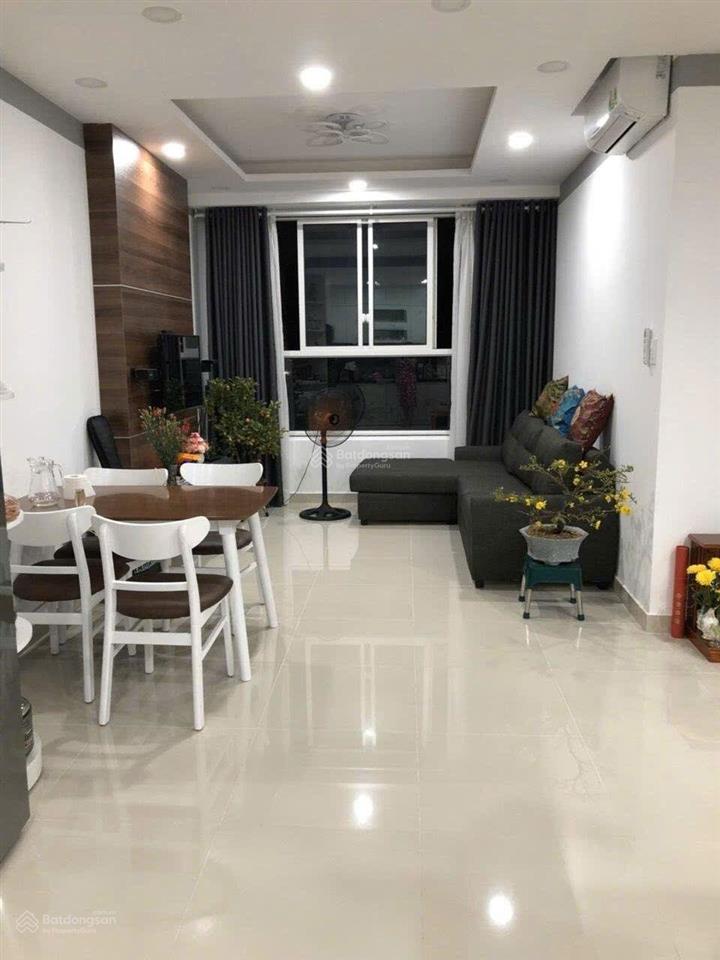 Orchard garden 74m², 2pn sổ hồng sẵn chỉ 7ty1  e 0797 799 *** ạ