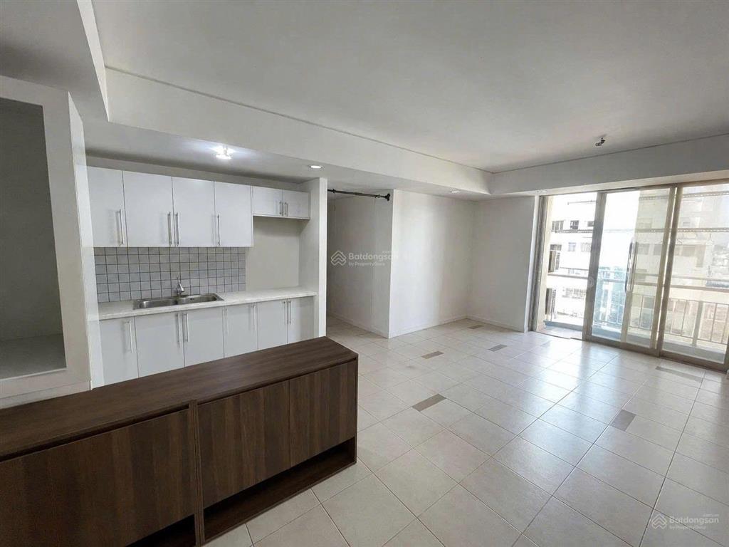 Botanic tower 110m², 3pn, 2wc ntcb giá 7ty6  e 0797 799 *** ạ
