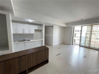 Botanic tower 110m², 3pn, 2wc ntcb giá 7ty6  e 0797 799 *** ạ
