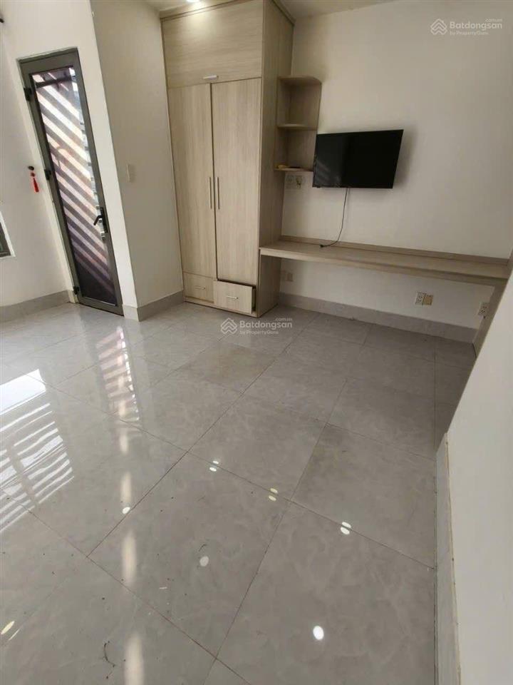 Officetel orchard garden 30m2 ntcb giá 8,5tr/th,  0797 799 *** ạ