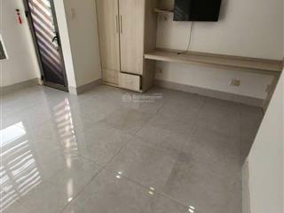 Officetel orchard garden 30m2 ntcb giá 8,5tr/th,  0797 799 *** ạ